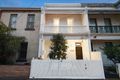 Property photo of 262 Ferrars Street South Melbourne VIC 3205