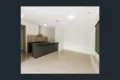 Property photo of 20 Woodson Drive Wollert VIC 3750