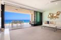 Property photo of 1002/28-30 Musgrave Street Coolangatta QLD 4225