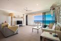 Property photo of 1002/28-30 Musgrave Street Coolangatta QLD 4225