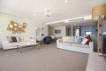 Property photo of 1002/28-30 Musgrave Street Coolangatta QLD 4225