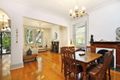 Property photo of 47 Wiley Street Waverley NSW 2024