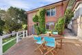 Property photo of 126 Northcott Drive Adamstown Heights NSW 2289