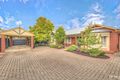Property photo of 3/60A Windsor Avenue Magill SA 5072