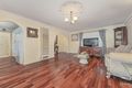Property photo of 3/60A Windsor Avenue Magill SA 5072