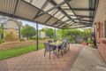 Property photo of 3/60A Windsor Avenue Magill SA 5072