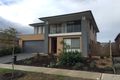 Property photo of 3 Grapevine Place Point Cook VIC 3030