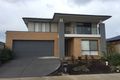 Property photo of 3 Grapevine Place Point Cook VIC 3030