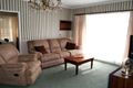 Property photo of 68 Marnie Avenue Christies Beach SA 5165