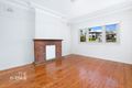 Property photo of 23 Oakland Avenue Baulkham Hills NSW 2153