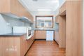 Property photo of 23 Oakland Avenue Baulkham Hills NSW 2153
