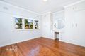 Property photo of 23 Oakland Avenue Baulkham Hills NSW 2153