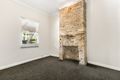 Property photo of 1 Amy Street Erskineville NSW 2043
