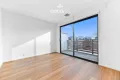 Property photo of 5 Talisker Street Keysborough VIC 3173