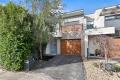 Property photo of 5 Talisker Street Keysborough VIC 3173
