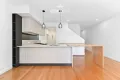 Property photo of 5 Talisker Street Keysborough VIC 3173