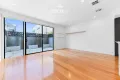 Property photo of 5 Talisker Street Keysborough VIC 3173