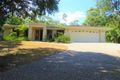 Property photo of 47 Makepeace Place Bellbowrie QLD 4070