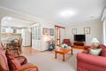 Property photo of 1/152 Corrigan Road Noble Park VIC 3174