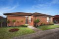 Property photo of 1/152 Corrigan Road Noble Park VIC 3174