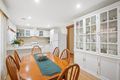Property photo of 1/152 Corrigan Road Noble Park VIC 3174