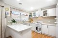 Property photo of 1/152 Corrigan Road Noble Park VIC 3174