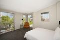 Property photo of 31 Bent Street Paddington NSW 2021