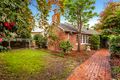 Property photo of 24 Hedge End Road Nunawading VIC 3131