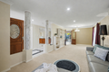 Property photo of 3 Corina Close Robina QLD 4226