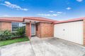 Property photo of 33 Cane Mews Seaford VIC 3198
