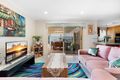 Property photo of 24 Duyvestyn Terrace Murrumba Downs QLD 4503