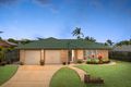 Property photo of 24 Duyvestyn Terrace Murrumba Downs QLD 4503