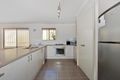 Property photo of 6 Borthwick Place Orelia WA 6167