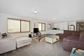 Property photo of 6 Borthwick Place Orelia WA 6167