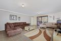 Property photo of 6 Borthwick Place Orelia WA 6167