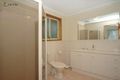 Property photo of 6 Gouger Close Woodcroft SA 5162