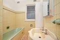 Property photo of 126 Northcott Drive Adamstown Heights NSW 2289