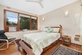 Property photo of 126 Northcott Drive Adamstown Heights NSW 2289