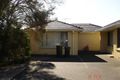 Property photo of 5/19 Lewis Street Frankston VIC 3199