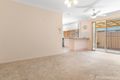 Property photo of 1/30 Pacific Parade Tuncurry NSW 2428