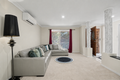 Property photo of 3 Corina Close Robina QLD 4226