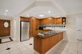 Property photo of 3 Corina Close Robina QLD 4226