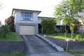 Property photo of 63 Parua Road Newnham TAS 7248