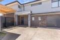 Property photo of 12A Pyalong Crescent Dallas VIC 3047