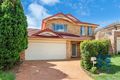 Property photo of 17 Ipswich Avenue Glenwood NSW 2768