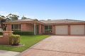 Property photo of 9 Waterhen Close Blue Haven NSW 2262