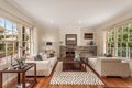 Property photo of 24 Hedge End Road Nunawading VIC 3131