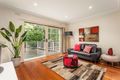 Property photo of 24 Hedge End Road Nunawading VIC 3131