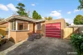 Property photo of 7/84 Clow Street Dandenong VIC 3175