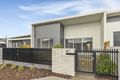 Property photo of 47 Tranquility Way Palmview QLD 4553